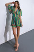 refreshing-beauty-woven-romper Flying Tomato-Sophia's Style-4